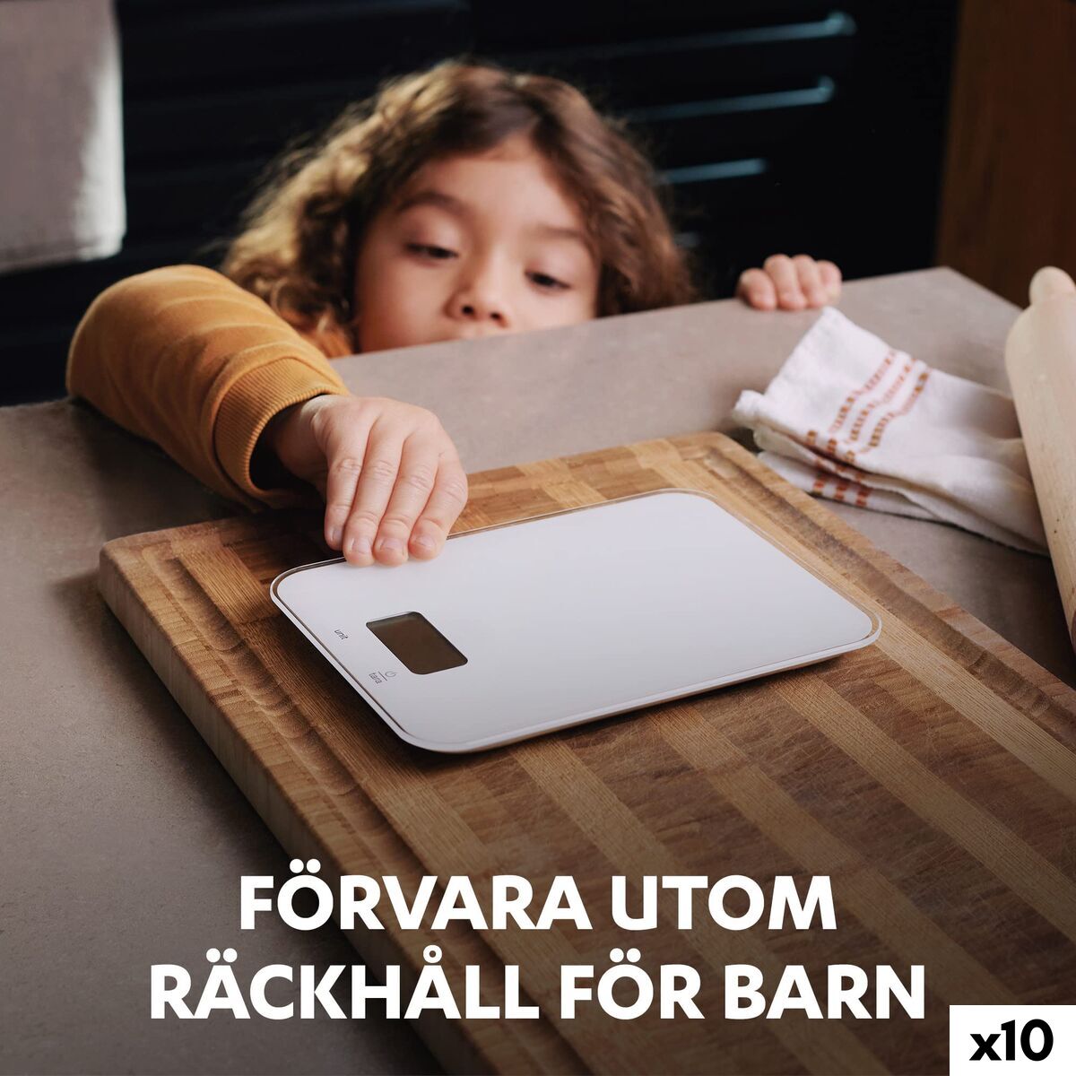 V2HE196F34DC9F38442CD0C9162076C4F3AR7487945P5