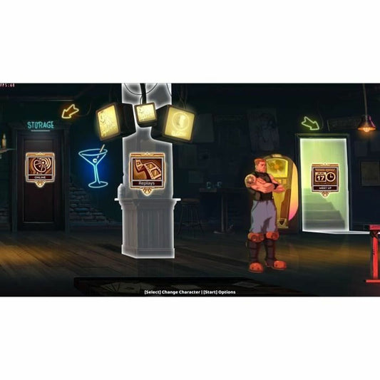 V5HE15E08CA1077AB719AC711C0829D0481R5466309P4