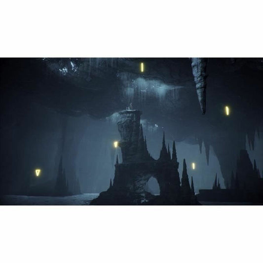 V4HDED490B3EFB6B0F10CD07BB26333488ER4891425P6