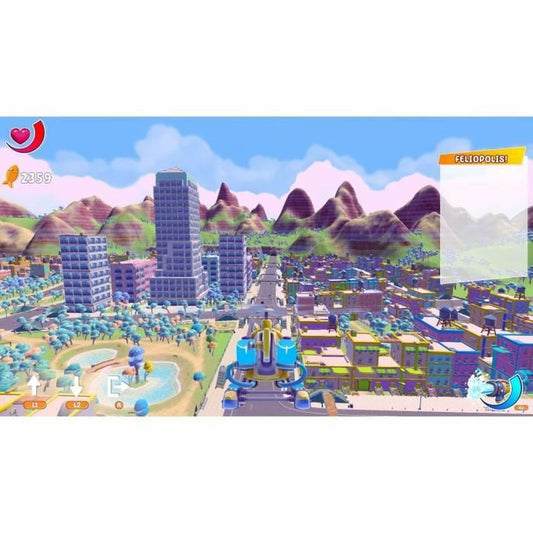 V4HA0089B41F690EBB279782BBC1FA3920ER4917165P4