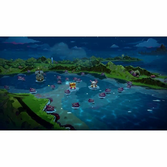 V4H3A2DD491B77C067466AA5D393F6E9A06R4890041P5