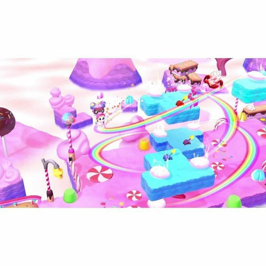 V4H449035A8D6EC82C9AB411E02E9669ED5R5106959P3