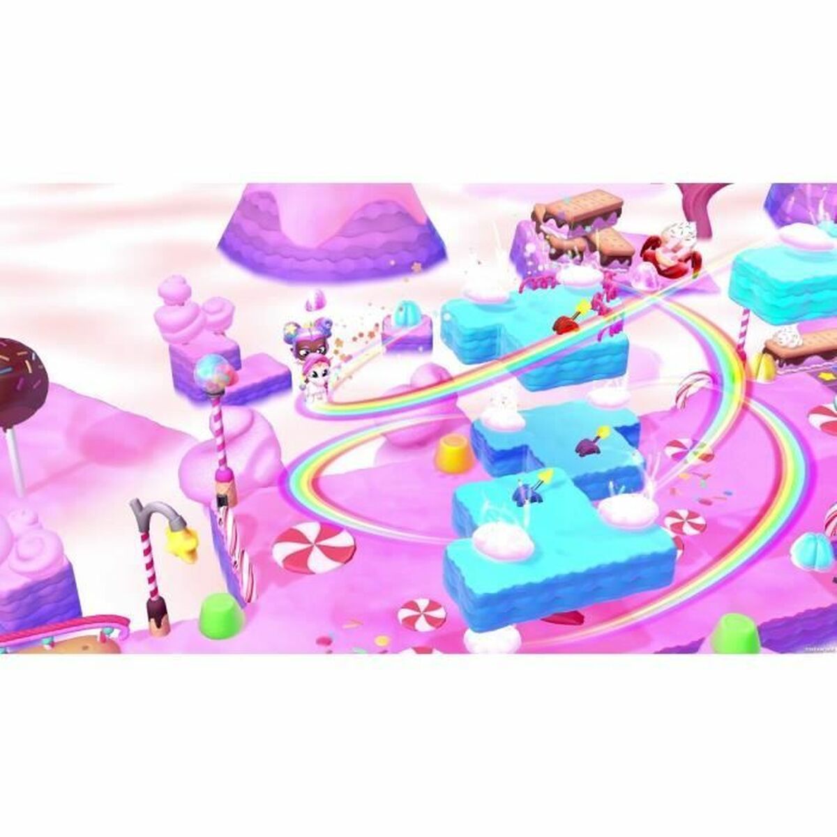 V4H449035A8D6EC82C9AB411E02E9669ED5R5106959P3