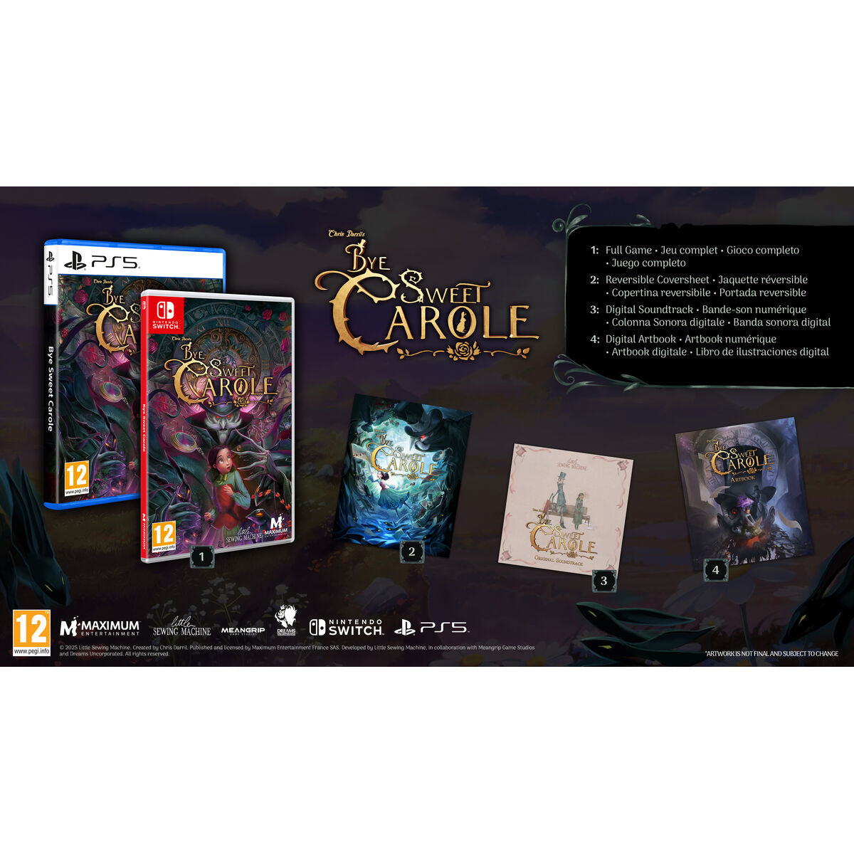 V2H093BF826919F74DC6D61DB26000BB774R7380031P4