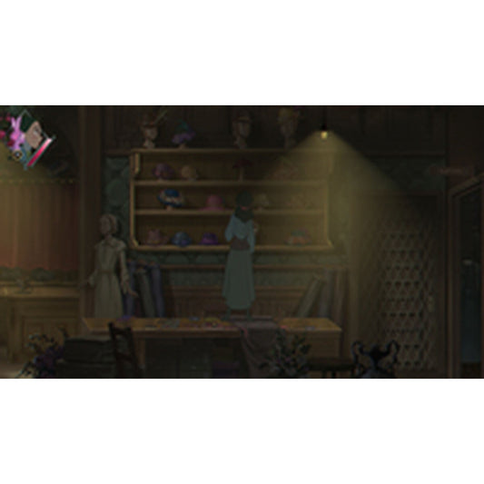 V2HA6F2A35F64C29E498382A43E715535ECR7370038P3