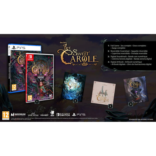 V2H8779FDDF316EAB410BC592193DE5016ER7370045P6