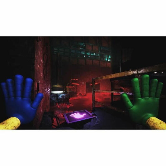 V3H78B229A2AA716BAF5232E10DA6BB286DR5765285P4