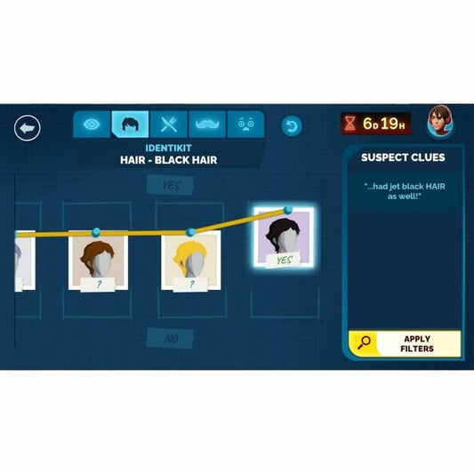 V3H510E2AF08F5ACAE795F53C10EF322141R5781005P3