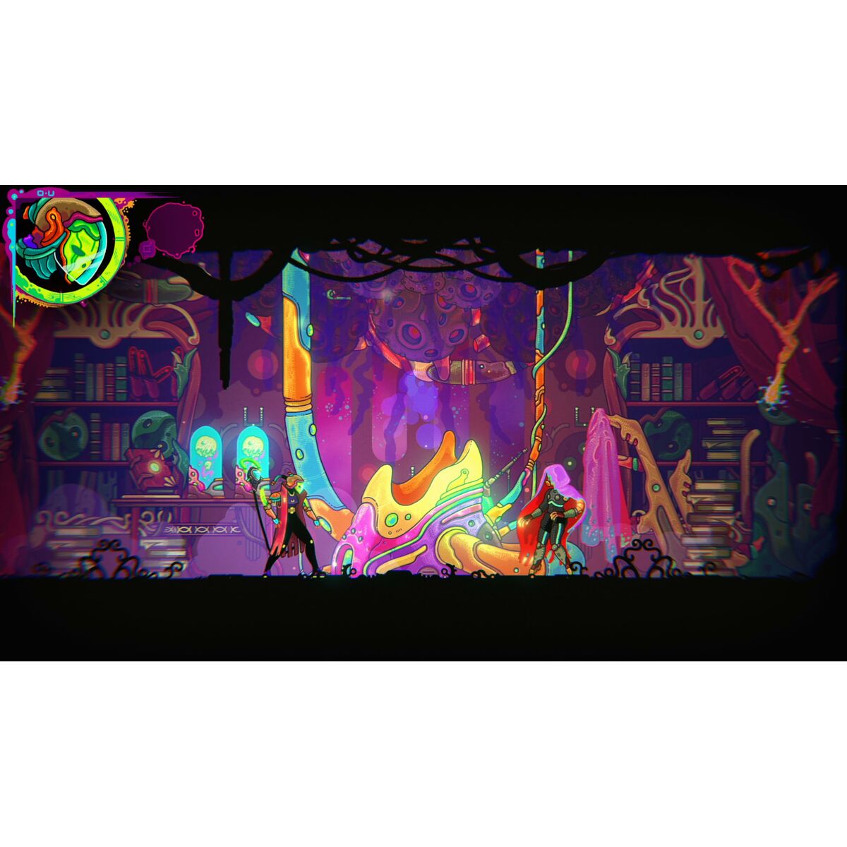 V2HEFDB0C58F2F084CA67C0ECEE078F91BAR7288594P5