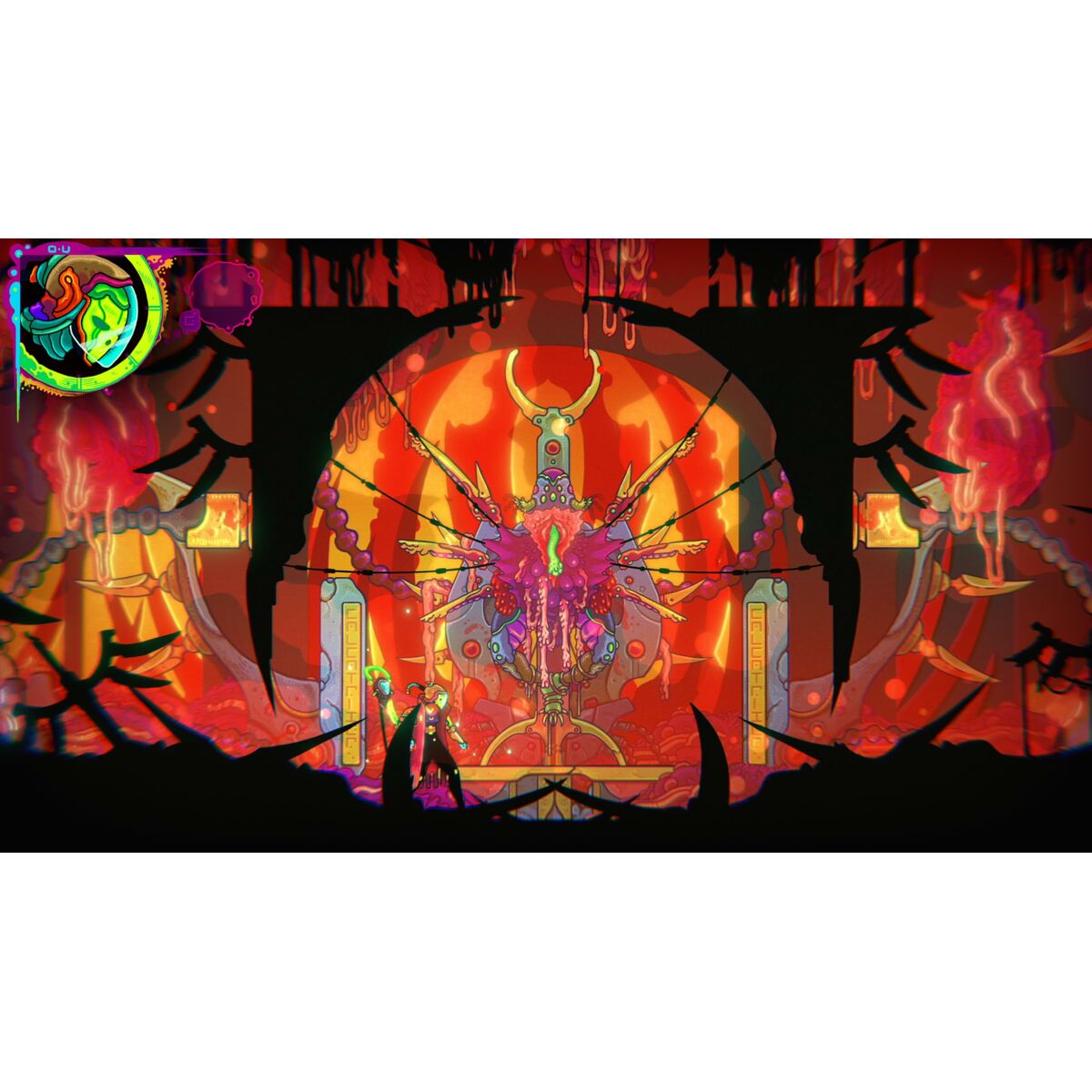 V2HE6AD98BC4E70E9B17FF69ABFBE568923R7288597P8