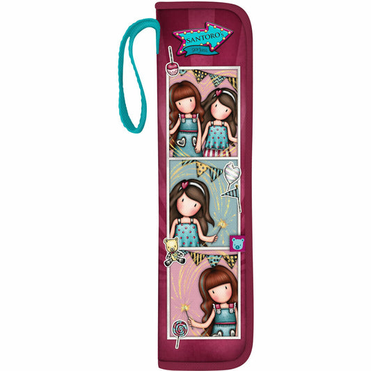 V7H291771C50E790D759292596FFDDFE8A4R4964979P1