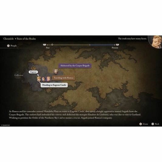 V2HF23FC02059B89868394742B83808675FR7327920P6