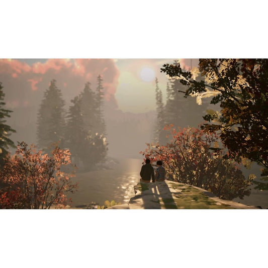 V2HD116441E8AEC8DAD0662D2D0A4282DAER7379640P6