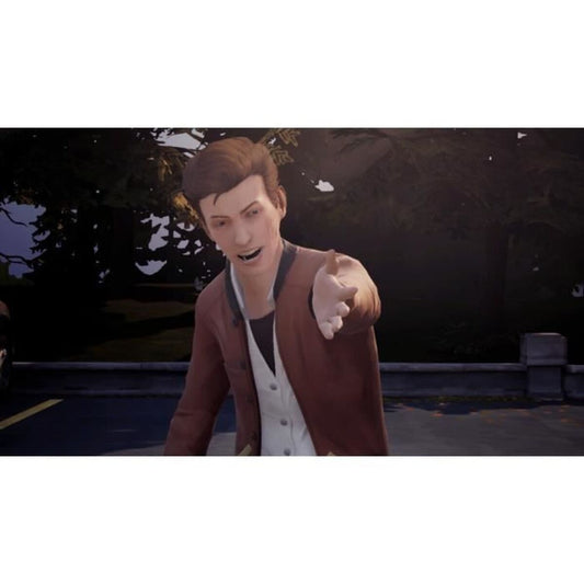 V2HEF5548C794153F30692F8B8CA70889AER7369969P4