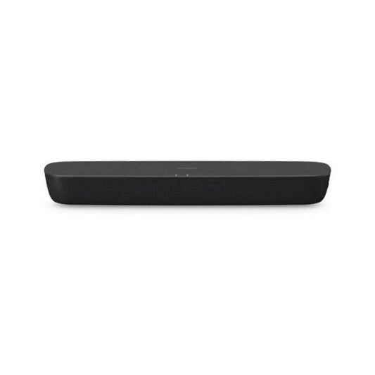 Barre audio Panasonic SC - HTB200EGK Bluetooth 80W Noir (1 Unités) - ONLYTECK