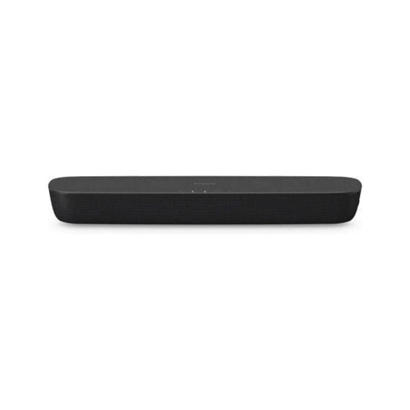 Barre audio Panasonic SC - HTB200EGK Bluetooth 80W Noir (1 Unités) - ONLYTECK