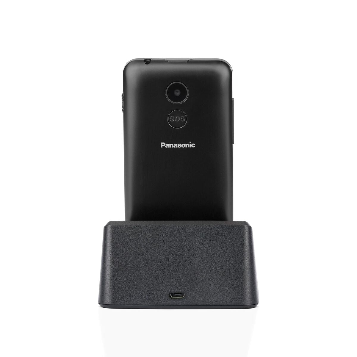 V4H19AB9CA775EC16115CF5F16CAEB96D0DR6224175P6