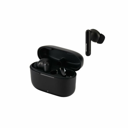 Écouteurs in Ear Bluetooth Panasonic RZ - B110WDE - K Noir - ONLYTECK