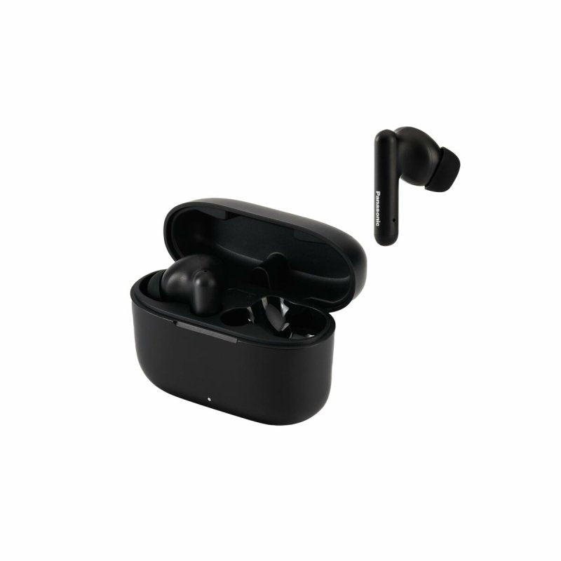 Écouteurs in Ear Bluetooth Panasonic RZ - B110WDE - K Noir - ONLYTECK