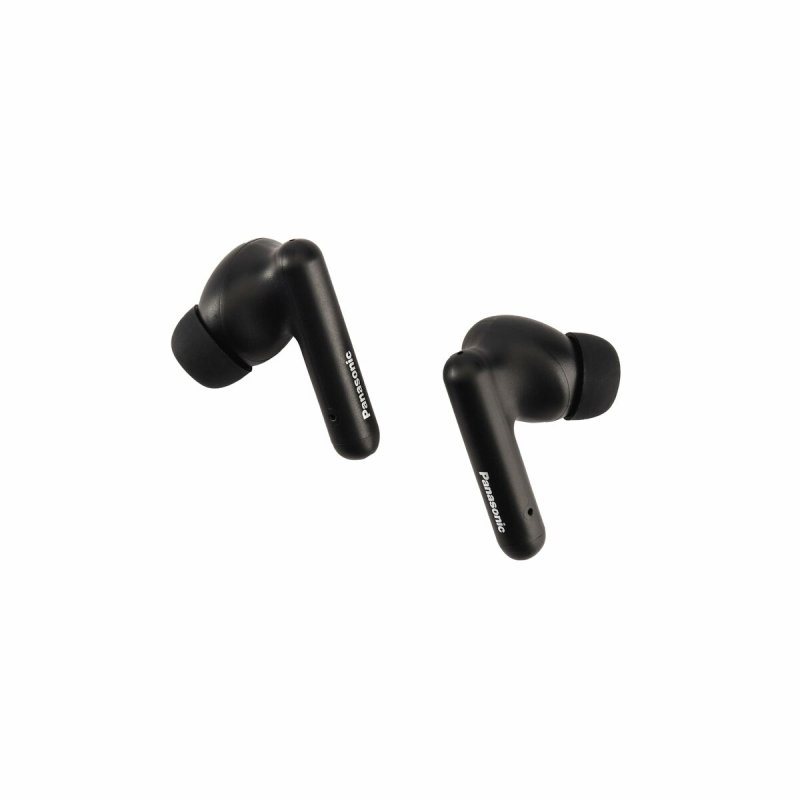 Écouteurs in Ear Bluetooth Panasonic RZ - B110WDE - K Noir - ONLYTECK