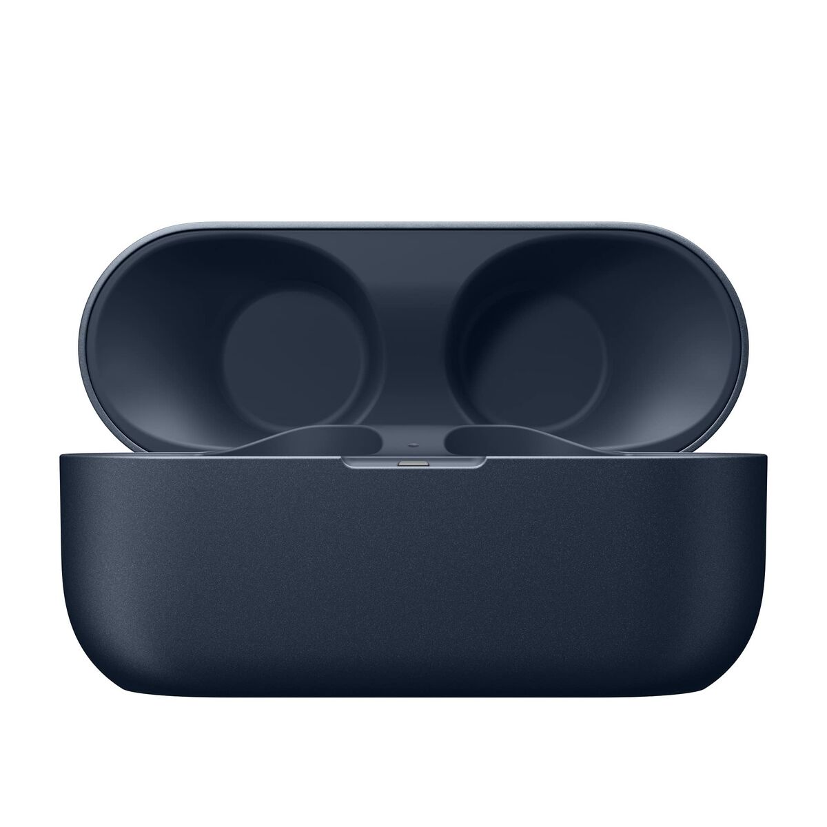 V4H58AF82F6B3094771B75B0C853CB407C4R5057387P4