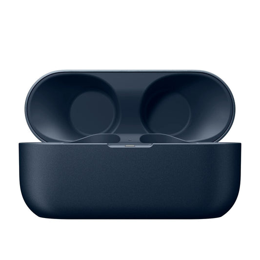 V4H58AF82F6B3094771B75B0C853CB407C4R5057387P4