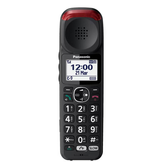 V4HB438D2E5C39CCC22A8CE30B65D75E6DDR5322117P3