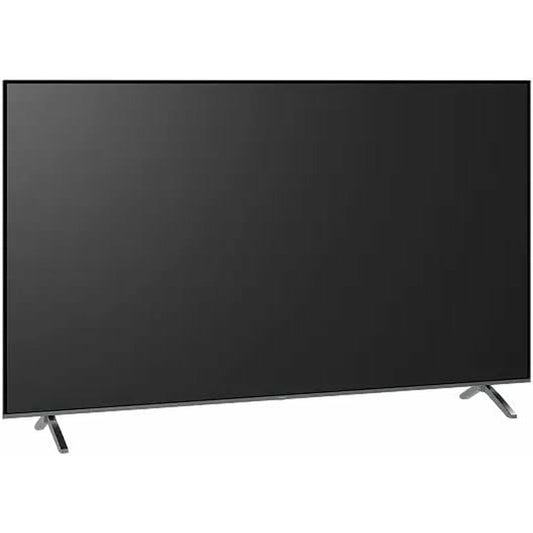 V2H9EEFAFF36337634A1C67194C9EF4098DR7211570P3