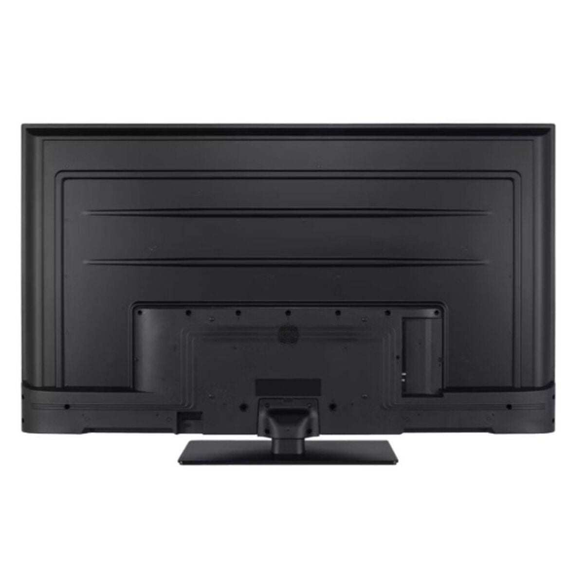 V4H8223DEBEBB76AD1E936559C0C8EB2081R5171463P4