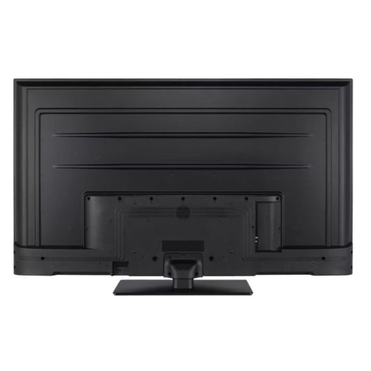 V4H8223DEBEBB76AD1E936559C0C8EB2081R5171463P4