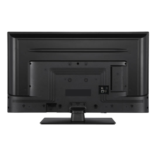 V3H48DF3CBB7DB096702707809C9B824DBFR5508764P3