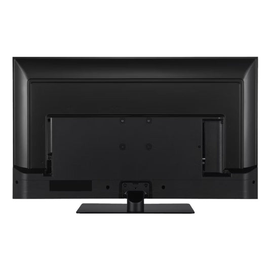 V4H00B3D965C6AD5DE5966C39B814FB6081R5493440P3