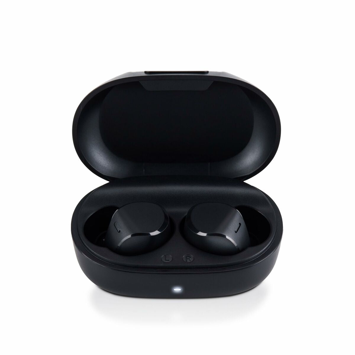 V3HA1F2937310D7EE5A742D50A96153CA52R5689155P2