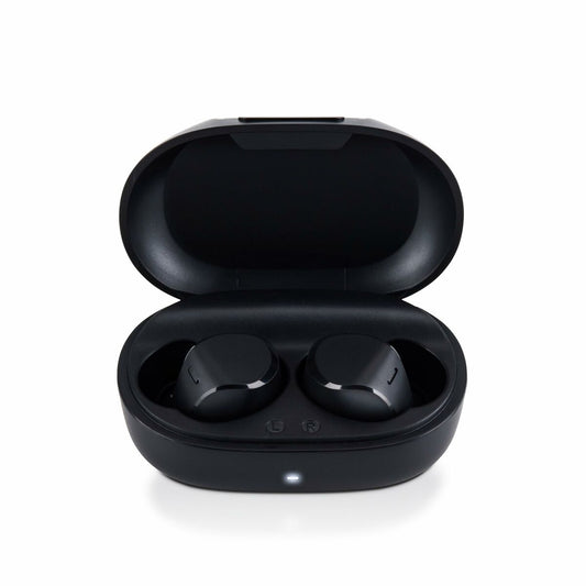 V3HA1F2937310D7EE5A742D50A96153CA52R5689155P2