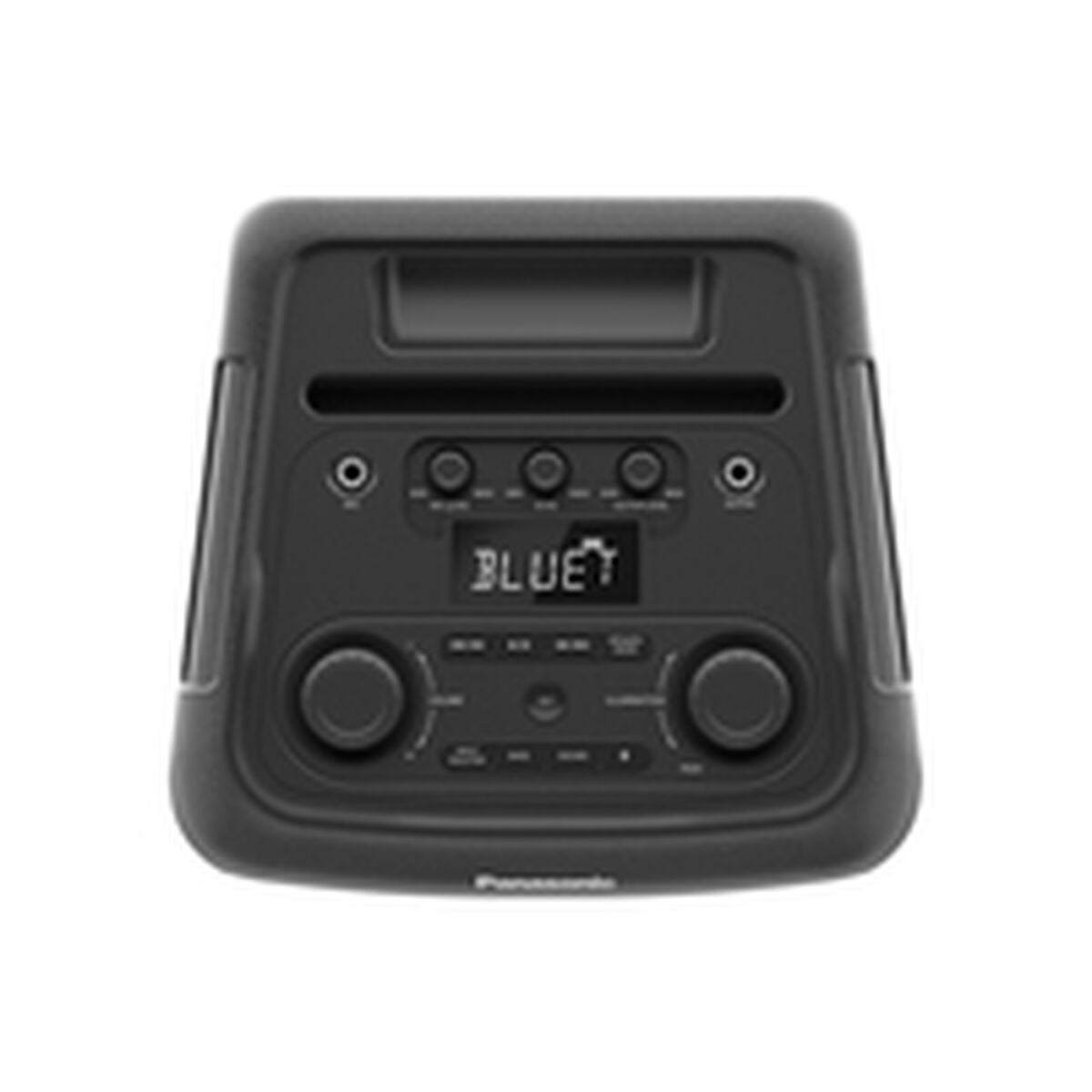 V3H006CD4403AA5093833933396A1807AC3R7377311P5