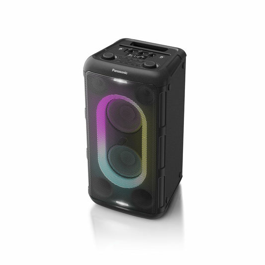 V3H4F567EF422A11975EB2A39AD8300CB49R7377313P6