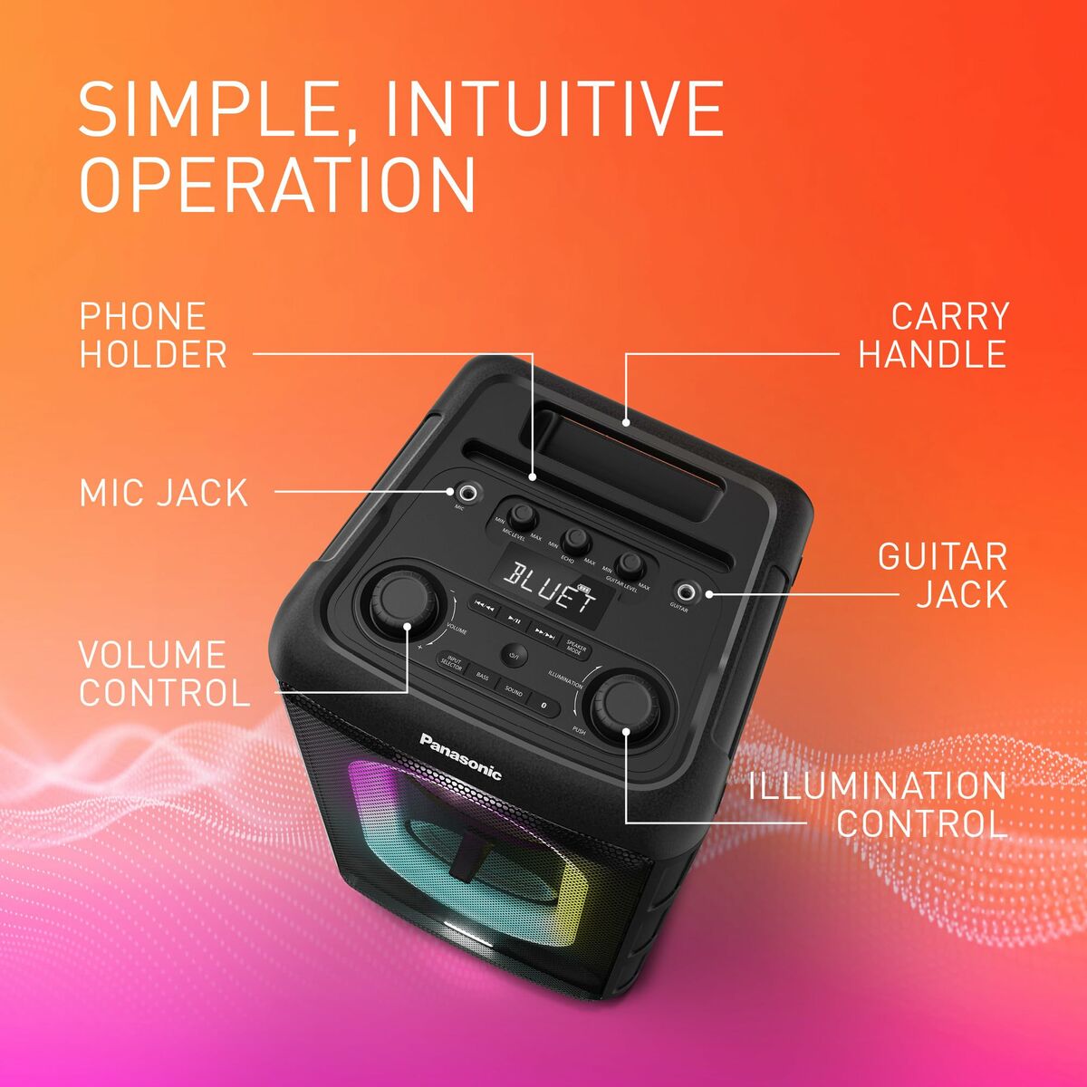 V3H6C290B846C409163A07DF0CFD2469955R7377316P8