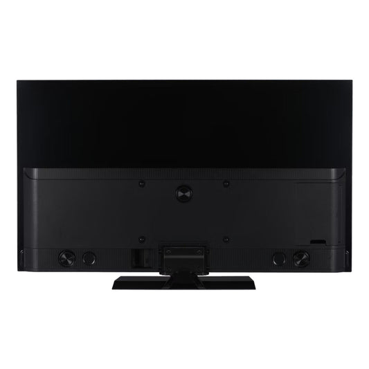 V2H8BE2FEBEF01125449227E0EEC79C4D5FR6765512P6