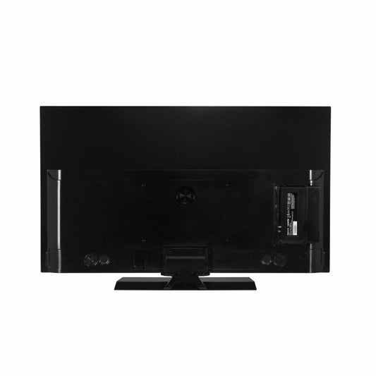 TV intelligente Panasonic TV48Z80AEZ 48 48" - ONLYTECK