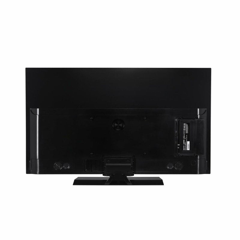 TV intelligente Panasonic TV48Z80AEZ 48 48" - ONLYTECK
