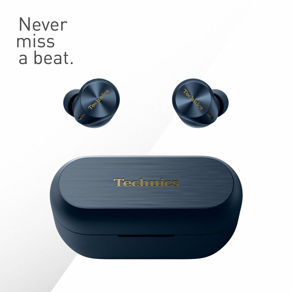 V4H03B10A05908D96A08567016D0634D00DR5404391P3