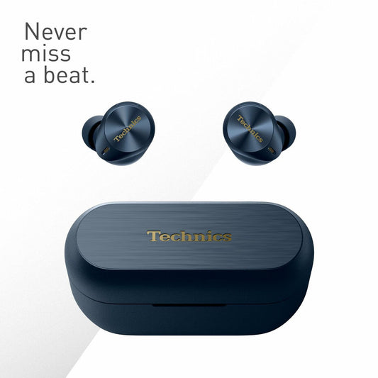 V4H03B10A05908D96A08567016D0634D00DR5404391P3