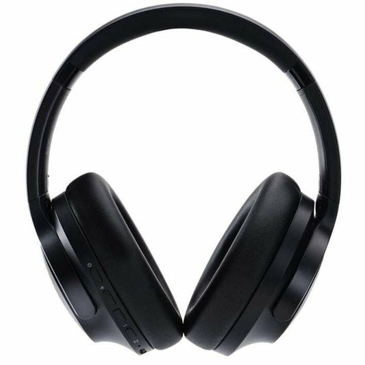 V2HA3E4D26C0057C81917B07C3AFDDE2BDCR7350064P4