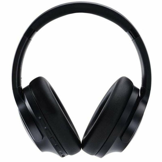 Casques Bluetooth avec Microphone Panasonic RB - HX330B Noir - ONLYTECK