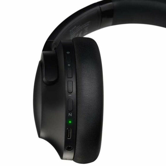 Casques Bluetooth avec Microphone Panasonic RB - HX330B Noir - ONLYTECK