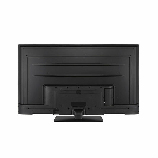 V2HA563E44CC9B025070552C319647160D8R7405242P3