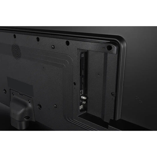 V2H464123A6C52DE64091802BF199275D37R7299234P4