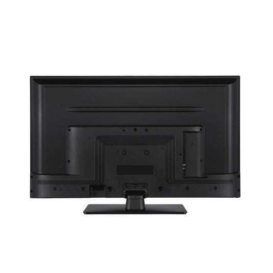 V2HA82FE1B6ACD28EF1DF13ABDF048CAFD4R6892972P3