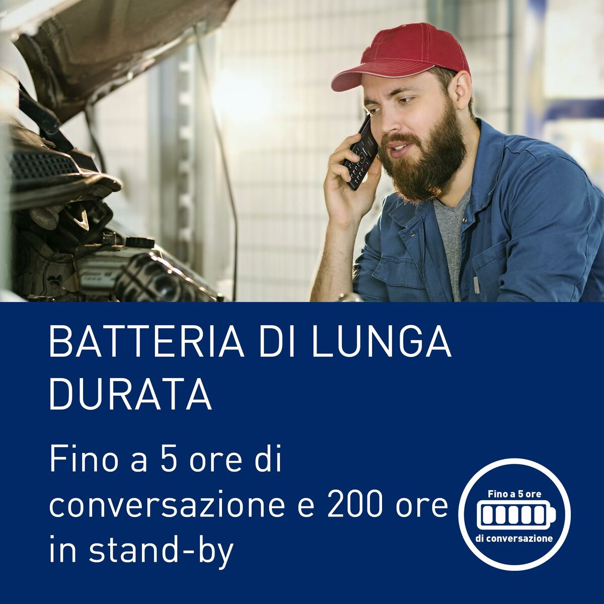 V2H237E581259FA761DADBC98A5B3ABCA5DR7143154P5