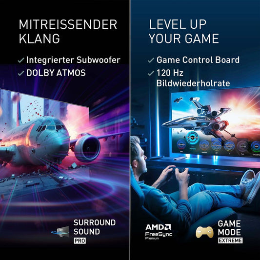 V2H8E0DDC97FF62A11EC09E3A799ADFAD92R7489118P5